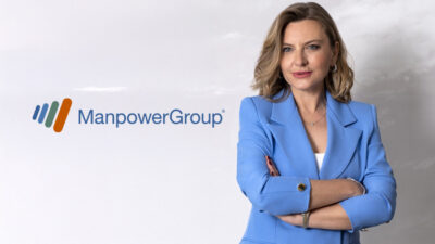 ManpowerGroup: “Hibrit Süper Ekipler" dönemi başlıyor!