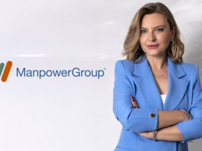 ManpowerGroup: “Hibrit Süper Ekipler" dönemi başlıyor!