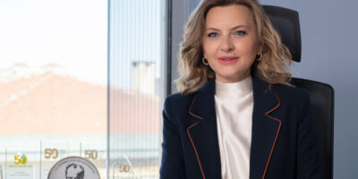 ManpowerGroup: İş dünyasında geleceğin kazananları hızlı öğrenenler olacak