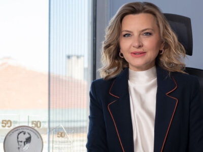 ManpowerGroup: İş dünyasında geleceğin kazananları hızlı öğrenenler olacak