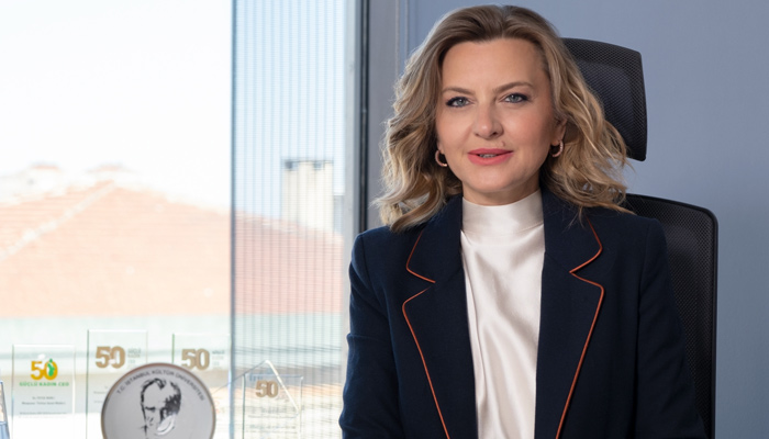 ManpowerGroup: İş dünyasında geleceğin kazananları hızlı öğrenenler olacak