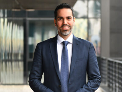 Memorial Sağlık Grubu CEO’su Bora Uludüz’e ‘’Altın Lider’’ Ödülü 6 Memorial Sağlık Grubu CEO’su Bora Uludüz’e ‘’Altın Lider’’ Ödülü