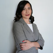 Mr Usta’nın yeni CEO’su Ayşe Pehlivaner Güney oldu