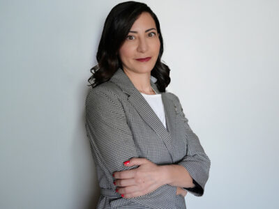 Mr Usta’nın yeni CEO’su Ayşe Pehlivaner Güney oldu