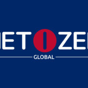 Netizen Global Medya, 2025 Yılı Ödüllerini Açıkladı