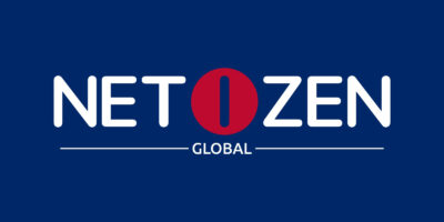 Netizen Global Medya, 2025 Yılı Ödüllerini Açıkladı