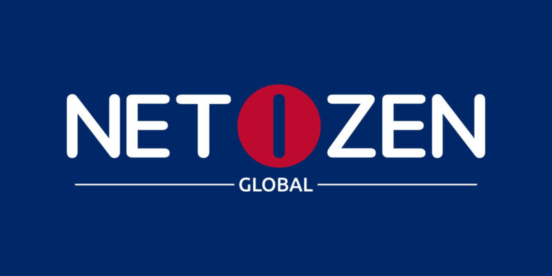 Netizen Global Medya, 2025 Yılı Ödüllerini Açıkladı 1 Netizen Global Medya, 2025 Yılı Ödüllerini Açıkladı