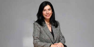 Nilay Karagülmez Abamor Teknoser'de CHRO olarak atandı