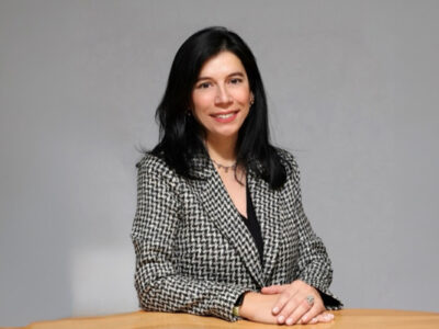 Nilay Karagülmez Abamor Teknoser'de CHRO Olarak Atandı 4 Nilay Karagülmez Abamor Teknoser'de CHRO olarak atandı