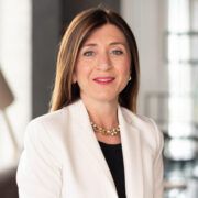 Nippon Paint - Betek’in Yeni CFO’su Dilek Özdemir Oldu 3 Nippon Paint – Betek’in Yeni CFO’su Dilek Özdemir Oldu