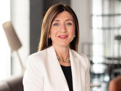 Nippon Paint - Betek’in Yeni CFO’su Dilek Özdemir Oldu 7 Nippon Paint – Betek’in Yeni CFO’su Dilek Özdemir Oldu