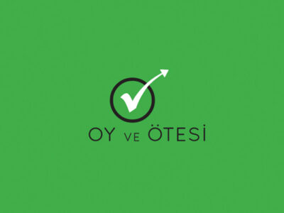 Oy ve Ötesi Derneği’nde Yeni Yönetim Kurulu Göreve Başladı 1 Oy ve Ötesi Derneği’nde Yeni Yönetim Kurulu Göreve Başladı