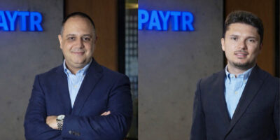 PayTR’da 2026 Yılında İki Üst Düzey Atama Birden