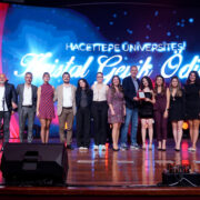 Perfetti Van Melle, Genç Yetenekleri İş Dünyasına Hazırlıyor