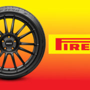 Pirelli, S&P Global 2026 Sürdürülebilirlik Yıllığı’nda Dünyadaki Tek Lastik Üreticisi Olarak “İlk %1” İçinde Yer Aldı 4 Pirelli, S&P Global 2026 Sürdürülebilirlik Yıllığı’nda Dünyadaki Tek Lastik Üreticisi Olarak “İlk %1” İçinde Yer Aldı