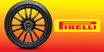 Pirelli, S&P Global 2026 Sürdürülebilirlik Yıllığı’nda Dünyadaki Tek Lastik Üreticisi Olarak “İlk %1” İçinde Yer Aldı