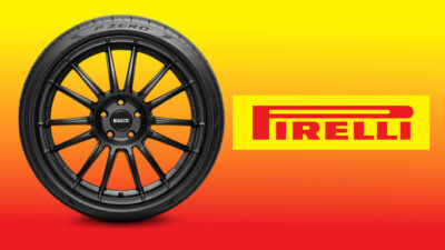 Pirelli, S&P Global 2026 Sürdürülebilirlik Yıllığı’nda Dünyadaki Tek Lastik Üreticisi Olarak “İlk %1” İçinde Yer Aldı