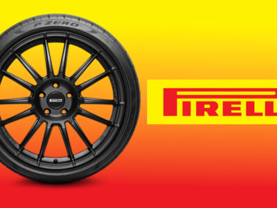 Pirelli, S&P Global 2026 Sürdürülebilirlik Yıllığı’nda Dünyadaki Tek Lastik Üreticisi Olarak “İlk %1” İçinde Yer Aldı