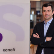 Sanofi’de Global Kilit Pazarlar Finans İş Ortağı pozisyonuna Orhan Eren atandı