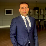 Sentra Gayrimenkul Genel Müdür Yardımcılığı’na Ahmet Işık Atandı 4 Sentra Gayrimenkul Genel Müdür Yardımcılığı’na Ahmet Işık Atandı