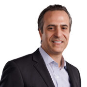 Şişecam’ın Pazarlama Genel Müdür Yardımcılığı Görevine Yılmaz Erceyes Atandı 3 Şişecam’ın Pazarlama Genel Müdür Yardımcılığı Görevine Yılmaz Erceyes Atandı