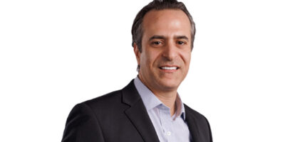 Şişecam’ın Pazarlama Genel Müdür Yardımcılığı Görevine Yılmaz Erceyes Atandı