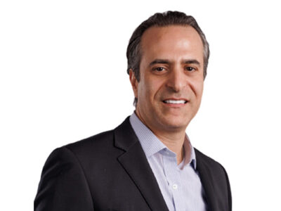 Şişecam’ın Pazarlama Genel Müdür Yardımcılığı Görevine Yılmaz Erceyes Atandı