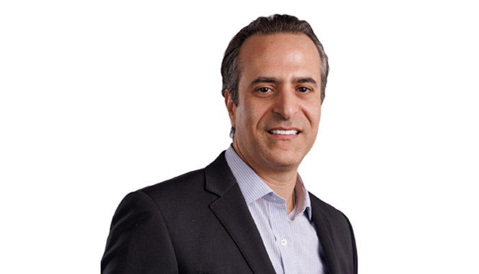 Şişecam’ın Pazarlama Genel Müdür Yardımcılığı Görevine Yılmaz Erceyes Atandı 1 Şişecam’ın Pazarlama Genel Müdür Yardımcılığı Görevine Yılmaz Erceyes Atandı