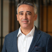 Şişecam’ın Satınalma Genel Müdür Yardımcılığı Görevine Enis Kökeş Atandı