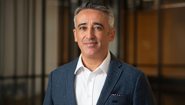 Şişecam’ın Satınalma Genel Müdür Yardımcılığı Görevine Enis Kökeş Atandı 1 Şişecam’ın Satınalma Genel Müdür Yardımcılığı Görevine Enis Kökeş Atandı