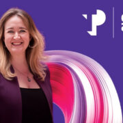 TP, İnsan Odaklı Gelişim Kültürüyle Geleceğin Liderlerini Yetiştiriyor