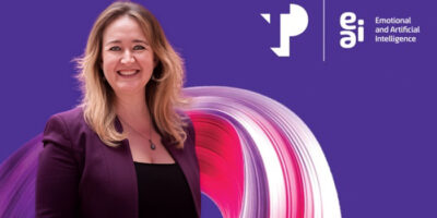 TP, İnsan Odaklı Gelişim Kültürüyle Geleceğin Liderlerini Yetiştiriyor