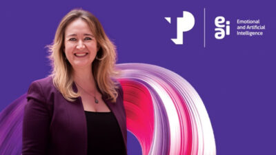 TP, İnsan Odaklı Gelişim Kültürüyle Geleceğin Liderlerini Yetiştiriyor