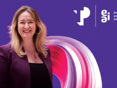 TP, İnsan Odaklı Gelişim Kültürüyle Geleceğin Liderlerini Yetiştiriyor 7 TP, İnsan Odaklı Gelişim Kültürüyle Geleceğin Liderlerini Yetiştiriyor