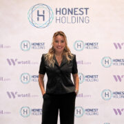 Turizmde yeni yapıya yeni atama