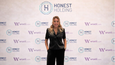 Turizmde yeni yapıya yeni atama