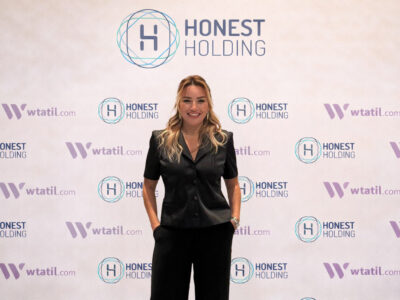 Turizmde yeni yapıya yeni atama