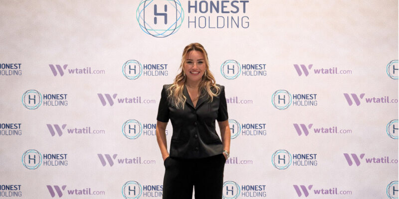 Turizmde Yeni Yapıya Yeni Atama 1 Turizmde yeni yapıya yeni atama