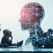 Yapay Zeka Çağında Liderliği İnsan Muhakemesi ve Eleştirel Düşünme Belirleyecek