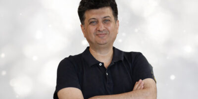 Yapay Zekâ Meslekleri Yok Etmiyor, Yeniden Şekillendiriyor