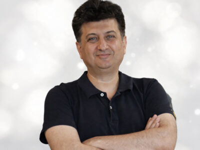 Yapay Zekâ Meslekleri Yok Etmiyor, Yeniden Şekillendiriyor