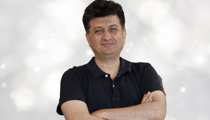 Yapay Zekâ Meslekleri Yok Etmiyor, Yeniden Şekillendiriyor 1 Yapay Zekâ Meslekleri Yok Etmiyor, Yeniden Şekillendiriyor