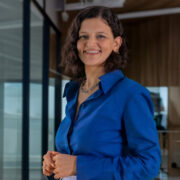 Yasemin Doğrul, HPE Türkiye'nin Yeni Genel Müdürü Olarak Atandı 4 Yasemin Doğrul, HPE Türkiye'nin Yeni Genel Müdürü Olarak Atandı