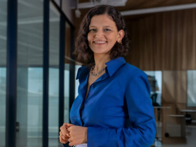 Yasemin Doğrul, HPE Türkiye'nin Yeni Genel Müdürü Olarak Atandı 8 Yasemin Doğrul, HPE Türkiye'nin Yeni Genel Müdürü Olarak Atandı