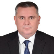 Yatırım Finansman Üst Yönetiminde Yeni Atama 2 Yatırım Finansman Üst Yönetiminde Yeni Atama