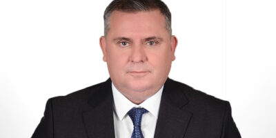 Yatırım Finansman Üst Yönetiminde Yeni Atama