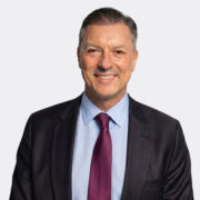 Yener Yanç, Teknoser’in Yeni Satış Genel Müdür Yardımcısı (TME-Telecom, Media, Enterprise) oldu