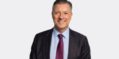 Yener Yanç, Teknoser’in Yeni Satış Genel Müdür Yardımcısı (TME-Telecom, Media, Enterprise) oldu