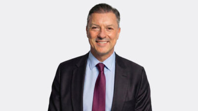 Yener Yanç, Teknoser’in Yeni Satış Genel Müdür Yardımcısı (TME-Telecom, Media, Enterprise) oldu