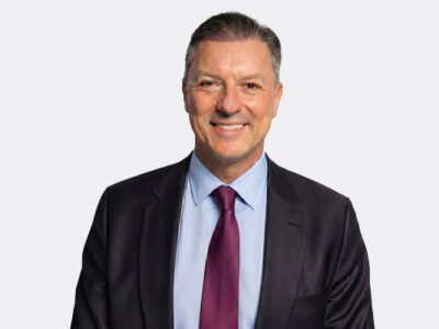 Yener Yanç, Teknoser’in Yeni Satış Genel Müdür Yardımcısı (TME-Telecom, Media, Enterprise) oldu